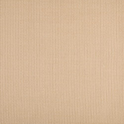 ODFab-AA-25-0094