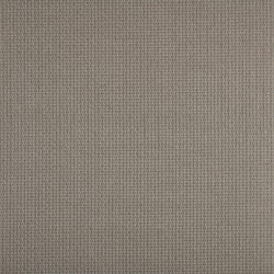 ODFab-AA-25-0095