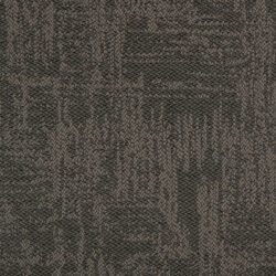 ODFab-AA-25-0148