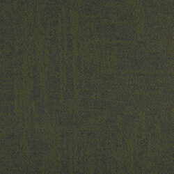 ODFab-AA-25-0136