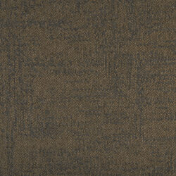 ODFab-AA-25-0146
