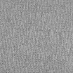 ODFab-AA-25-0120