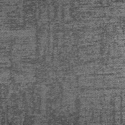 ODFab-AA-25-0130