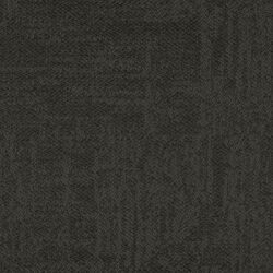 ODFab-AA-25-0132