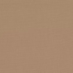 ODFab-AL-25-0119