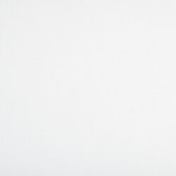 ODFab-AA-25-0015