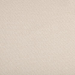 ODFab-AA-25-0019