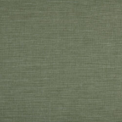 ODFab-AA-25-0022