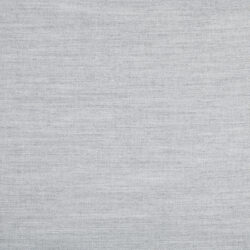 ODFab-AA-25-0025