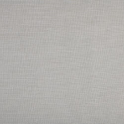 ODFab-AA-25-0026