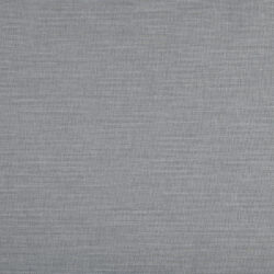 ODFab-AA-25-0027