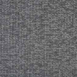 ODFab-AA-25-0222