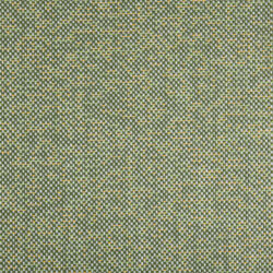 ODFab-AA-25-0230
