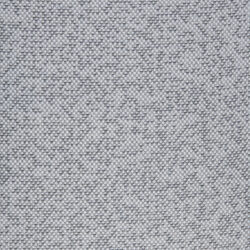 ODFab-AA-25-0233