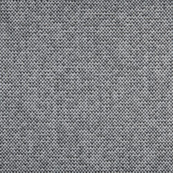 ODFab-AA-25-0227