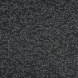 ODFab-AA-25-0232