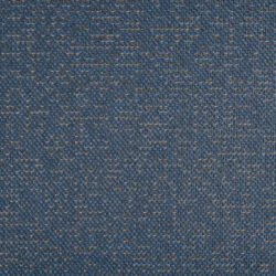 ODFab-AA-25-0224