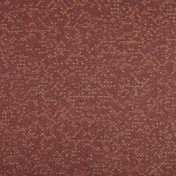 ODFab-AA-25-0237