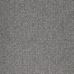 ODFab-AA-25-0236