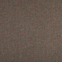 ODFab-AA-25-0225