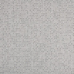 ODFab-AA-25-0234