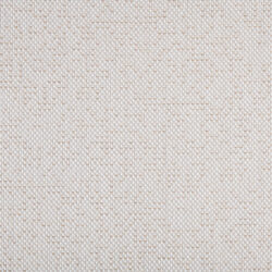 ODFab-AA-25-0223