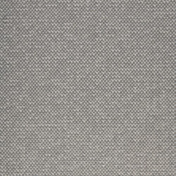 ODFab-AA-25-0228