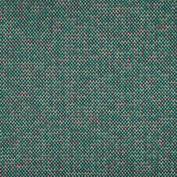 ODFab-AA-25-0226