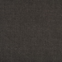 ODFab-AA-25-0483