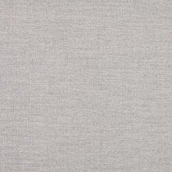 ODFab-AA-25-0516