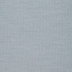 ODFab-AA-25-0509