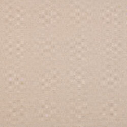 ODFab-AA-25-0502
