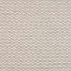 ODFab-AA-25-0488