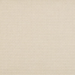 ODFab-AA-25-0487