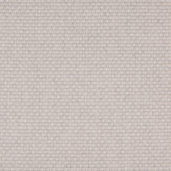 ODFab-AA-25-0484