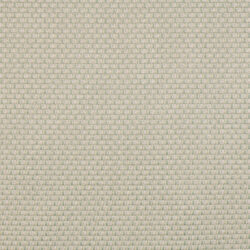 ODFab-AA-25-0480