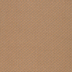 ODFab-AA-25-0482