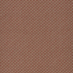 ODFab-AA-25-0490