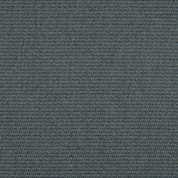 ODFab-AA-25-0485