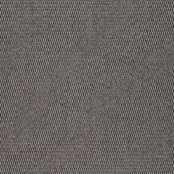 ODFab-AA-25-0489