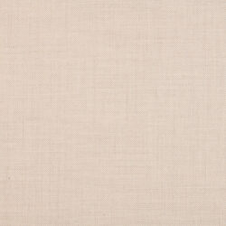 ODFab-AA-25-0534