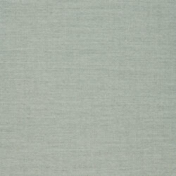 ODFab-AA-25-0535
