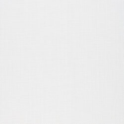ODFab-AA-25-0571