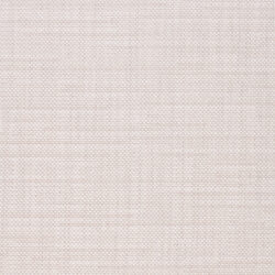 ODFab-AA-25-0564