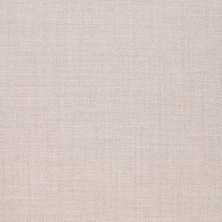 ODFab-AA-25-0575