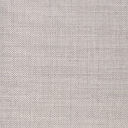 ODFab-AA-25-0567