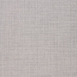 ODFab-AA-25-0563