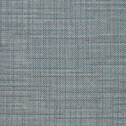 ODFab-AA-25-0562