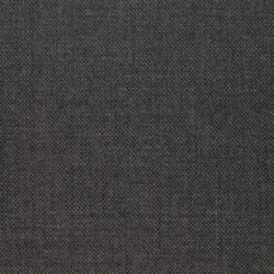 ODFab-AA-25-0565