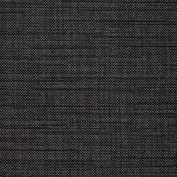 ODFab-AA-25-0568